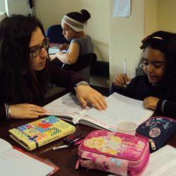 supportoAlunniStranieri